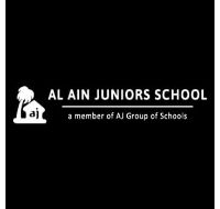 Al Ain Juniors Nursery School