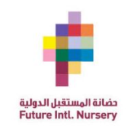 Future International Nursery