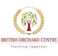 British Orchard Nursery