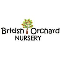  British Orchard Nursery 