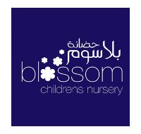  Blossom Children's Nursery 