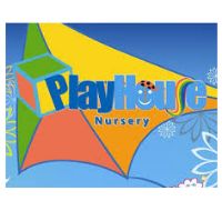 Play House Nursery