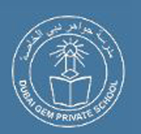 Dubai Gem Private Nursery