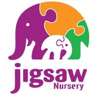 Jigsaw Nursery