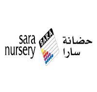 Sara Nursery