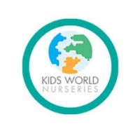 Kids World Nursery