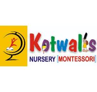 Kotwals Nursery Montessori