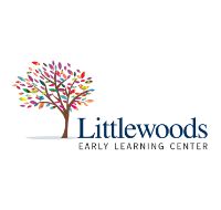 Little Woods Nursery