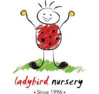 Ladybird Nursery