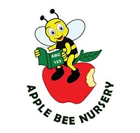 Apple Bee Nursery