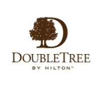 DoubleTree by Hilton