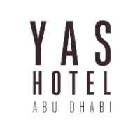 The Yas Hotel