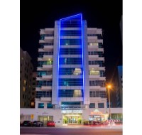 Dusit Pearl Coast Premier Hotel Apartments