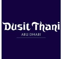 Dusit Thani Residences