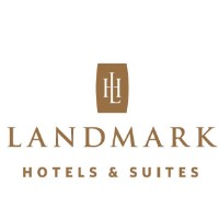 Landmark Hotel