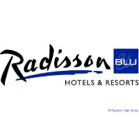 Radisson Blu Hotel Yas Island