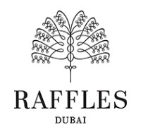 Raffles Dubai