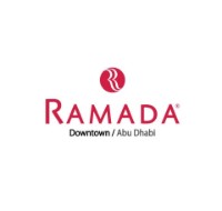 Ramada Abu Dhabi