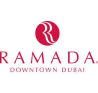  Ramada Downtown Dubai 