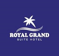 Royal Grand Suite Hotel