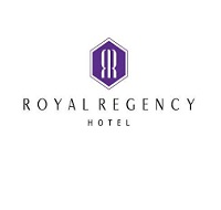 Royal Regency Hotels