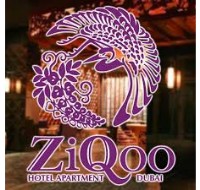 Ziqoo Hotel Apartment Dubai