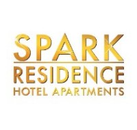  Spark Residence 