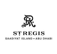 The St. Regis Saadiyat Island Resort