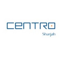 Centro Sharjah Airport Hotel