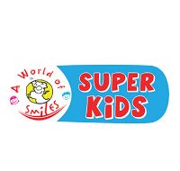  Super Kids Nusery 