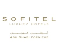 Sofitel Abu Dhabi Corniche