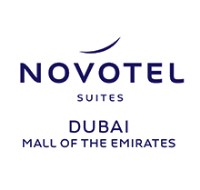  Suite Novotel Mall Of The Emirates 