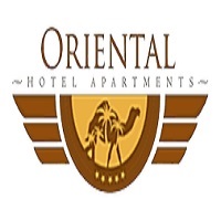 Oriental Hotel Apartments