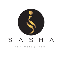 Sasha Beauty Salon