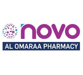 Al Omaraa Pharmacy