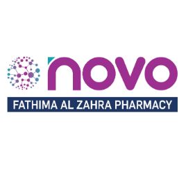 Fatima Al Zahra Pharmacy