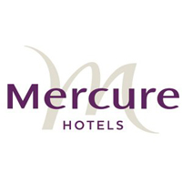 Mercure Gold Hotel