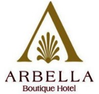 Arbella Boutique Hotel