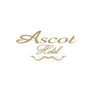  Ascot Hotel 