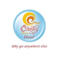 Country Hotel