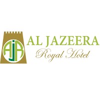  Al Jazeera Royal Hotel 