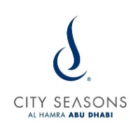  City Seasons Al Hamra Hotel 