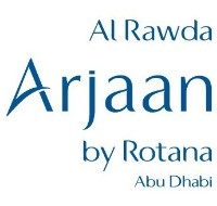  Al Rawda Arjaan By Rotana 