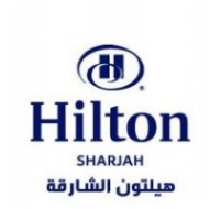  Hilton Sharjah 