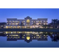  The Address Montgomerie Dubai 