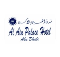  Al Ain Palace Hotel 