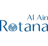 Al Ain Rotana Hotel