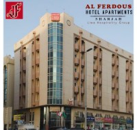 Al Firdous Hotel