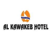 Al Kawakeb Hotel