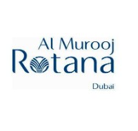  Al Murooj Rotana Hotel 